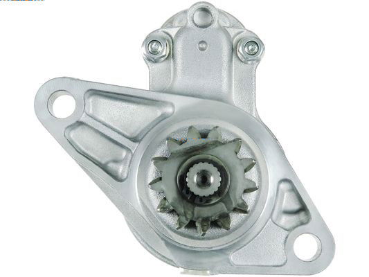 Starter AS-PL S6108(DENSO) von AS-PL