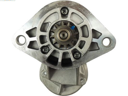 Starter AS-PL S6139 von AS-PL