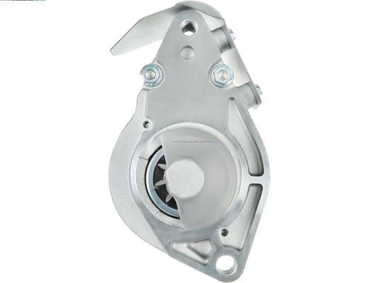 Starter AS-PL S6395S von AS-PL