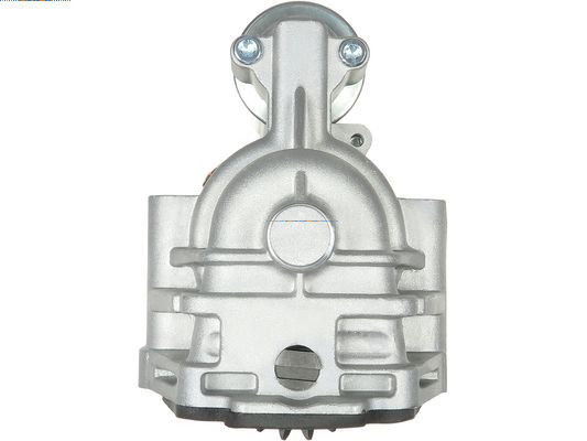 Starter AS-PL S9002 Starter AS-PL S9002 von AS-PL