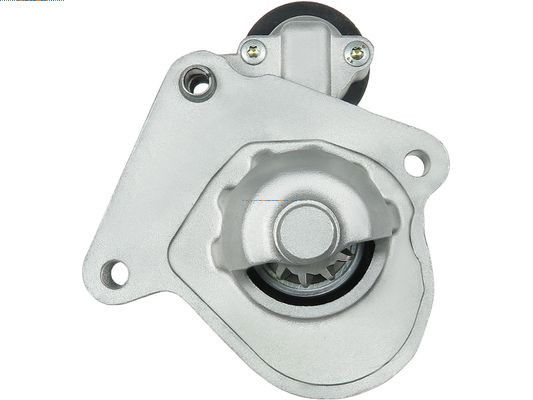 Starter AS-PL S9036PR Starter AS-PL S9036PR von AS-PL