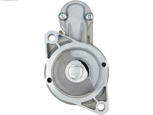Starter AS-PL S9157 von AS-PL