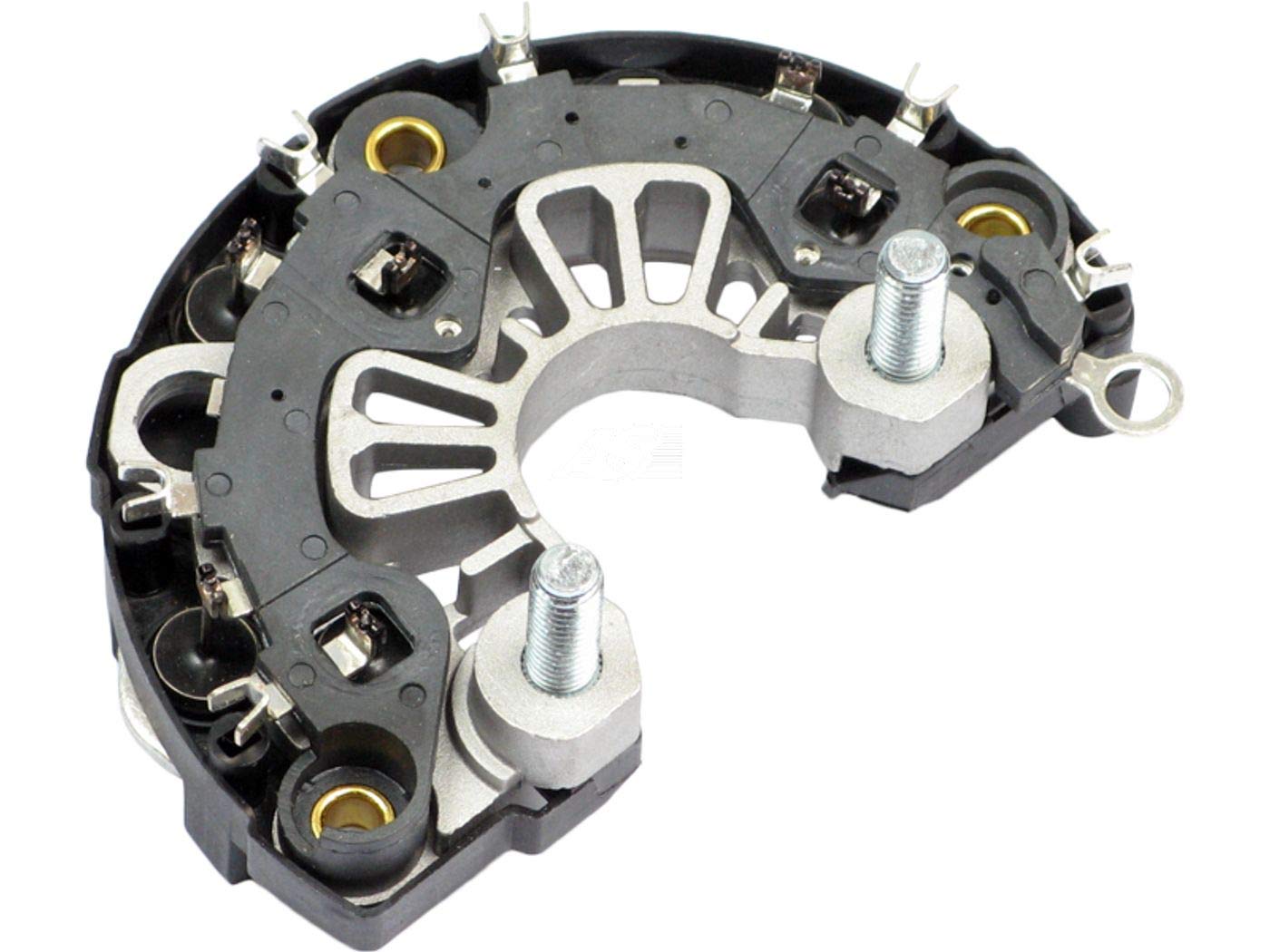 ASPL ARC0072 Lichtmaschinen ASPL ARC0072 Lichtmaschinen von ASPL