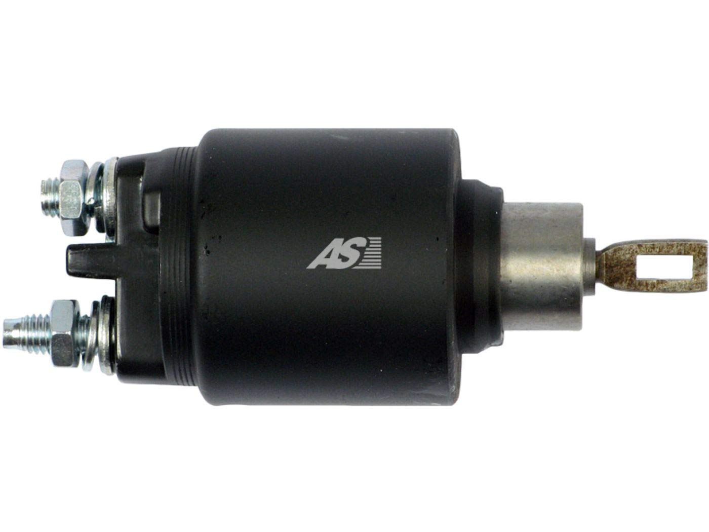 ASPL SS0076 Schalter von ASPL