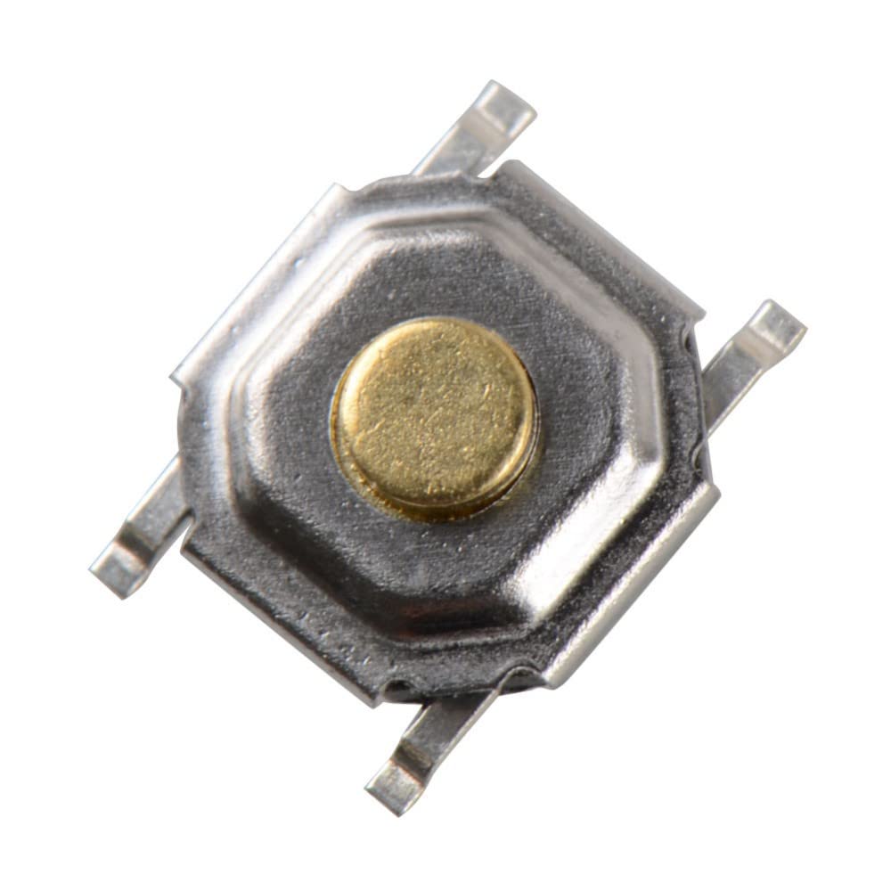 1x Santa Fe Tuscon Fernbedienung Funkschlüssel Schlüssel Mikroschalter SMD Taster Microschalter 1x Santa Fe Tuscon Fernbedienung Funkschlüssel Schlüssel Mikroschalter SMD Taster Microschalter von AS