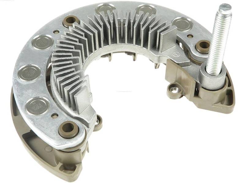 AS-PL ARC5174 Alternator rectifiers/Gleichrichter von AS