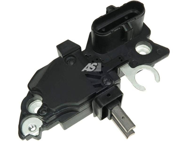 AS-PL ARE0054S Alternator regulators/Lichtmaschinenregler von AS