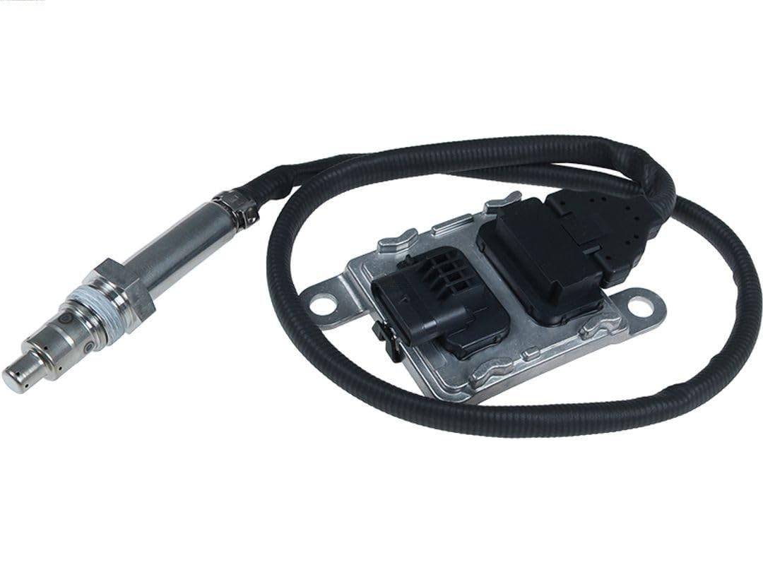 AS-PL NOX9098 NOx-Sensor NOx-Katalysator AS-PL NOX9098 NOx-Sensor NOx-Katalysator von AS
