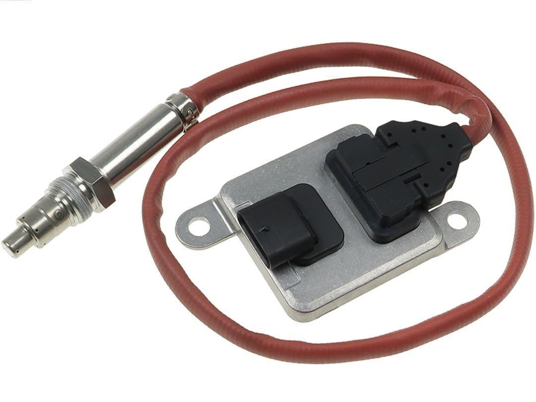 AS-PL NOX9236 NOx-Sensor NOx-Katalysator AS-PL NOX9236 NOx-Sensor NOx-Katalysator von AS