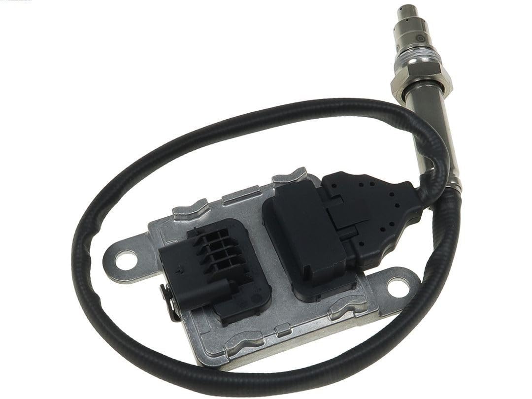 AS-PL NOX9267 NOx-Sensor NOx-Katalysator AS-PL NOX9267 NOx-Sensor NOx-Katalysator von AS