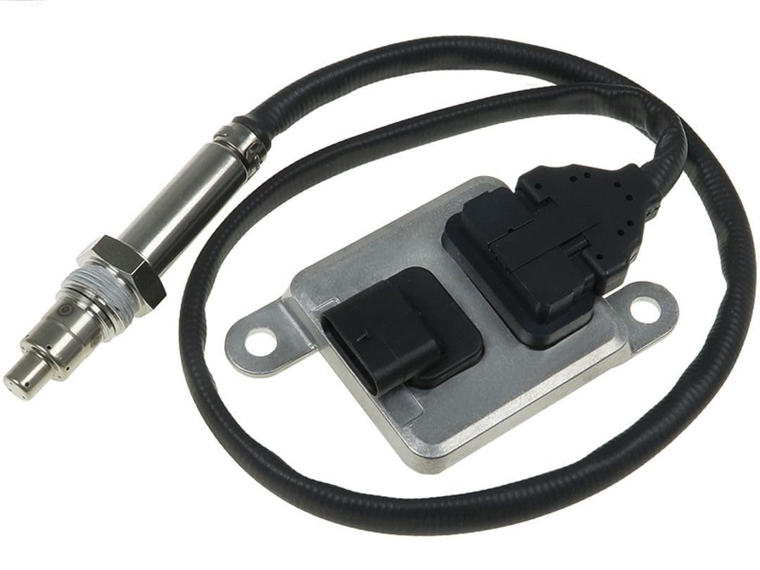 AS-PL NOX9271 NOx-Sensor NOx-Katalysator von AS