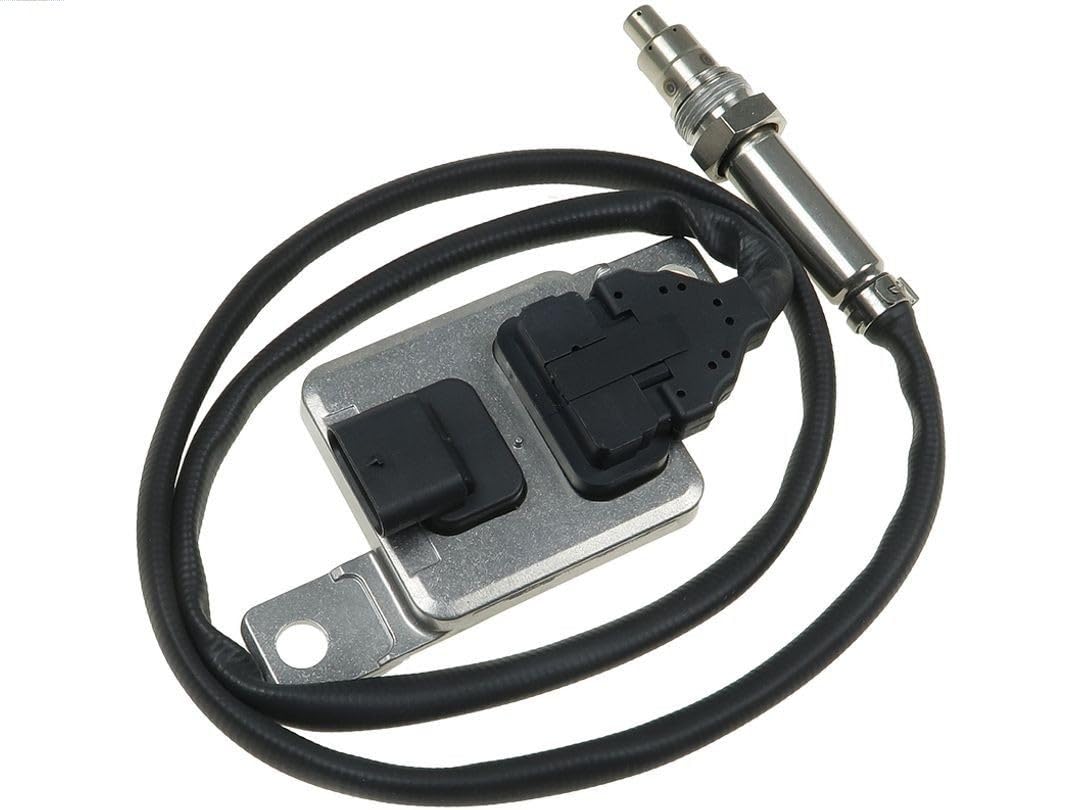 AS-PL NOX9276 NOx-Sensor NOx-Katalysator von AS