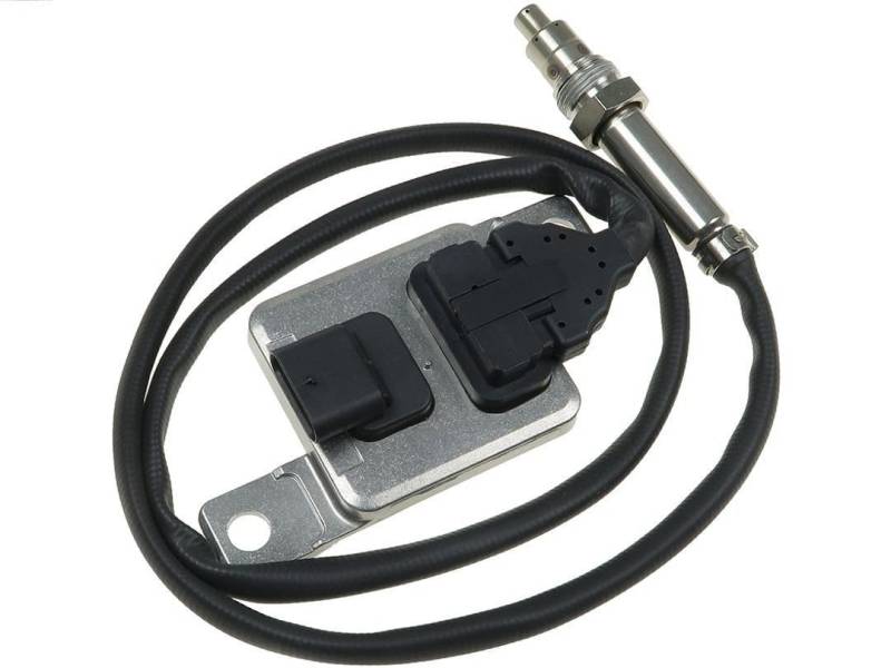 AS-PL NOX9276 NOx-Sensor NOx-Katalysator von AS