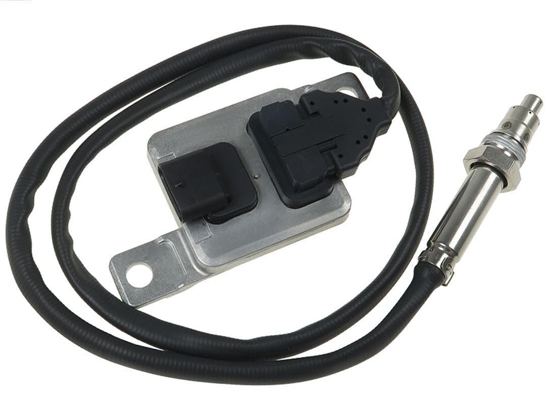AS-PL NOX9337 NOx-Sensor NOx-Katalysator von AS