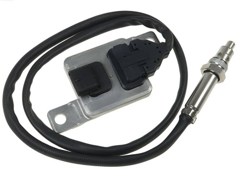 AS-PL NOX9337 NOx-Sensor NOx-Katalysator von AS