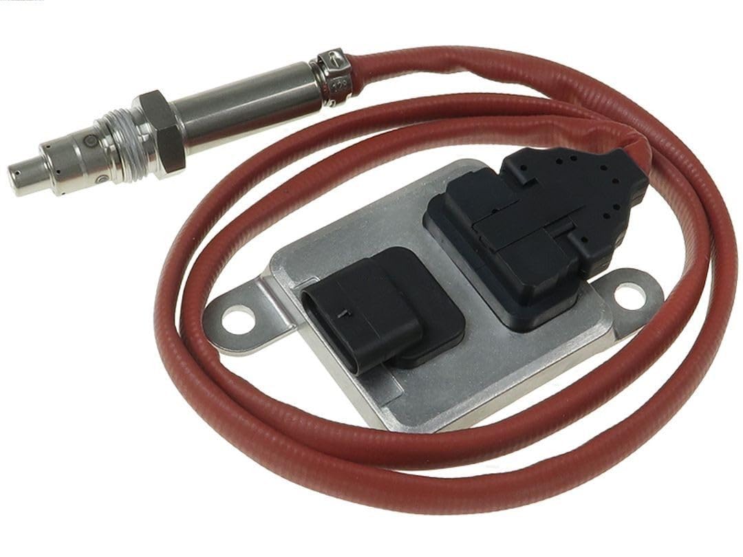 AS-PL NOX9382 NOx-Sensor NOx-Katalysator von AS