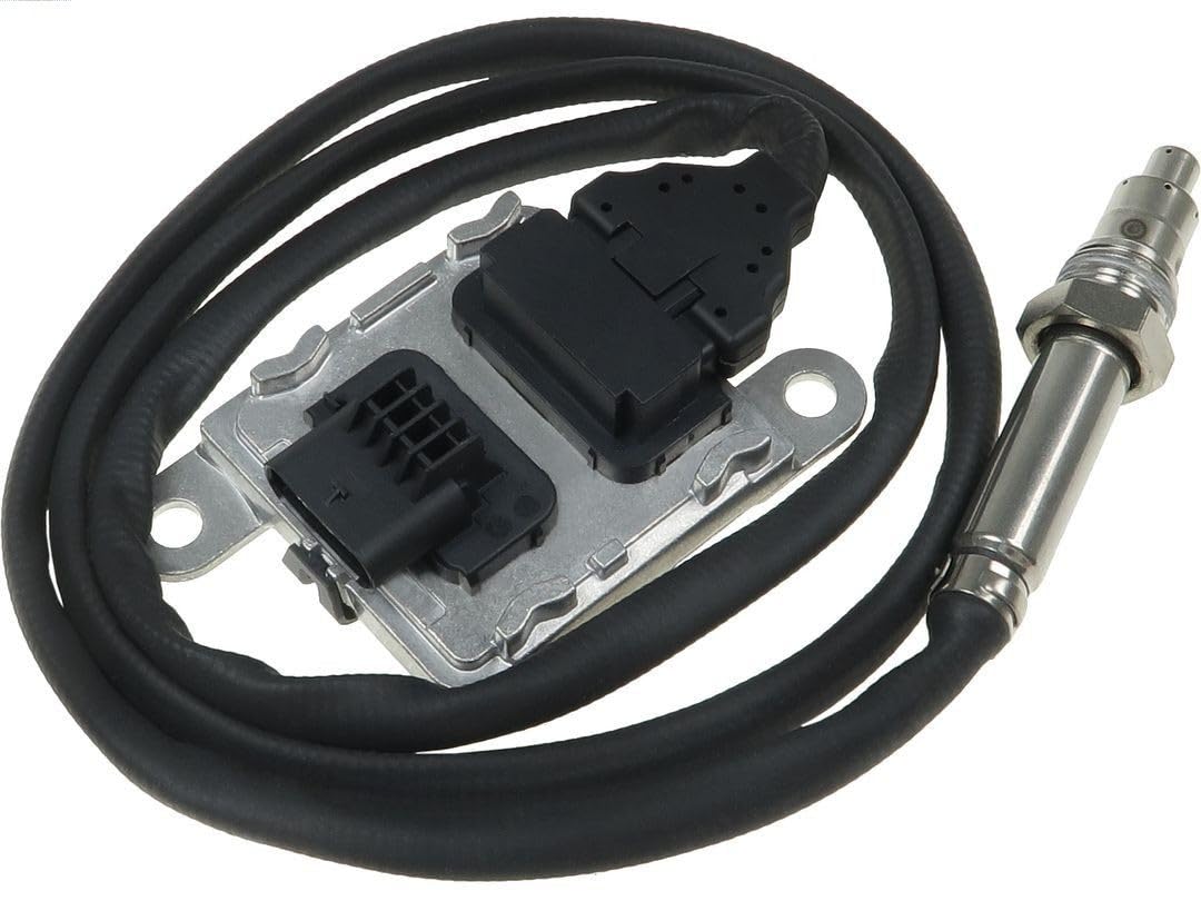 AS-PL NOX9399 NOx-Sensor NOx-Katalysator AS-PL NOX9399 NOx-Sensor NOx-Katalysator von AS
