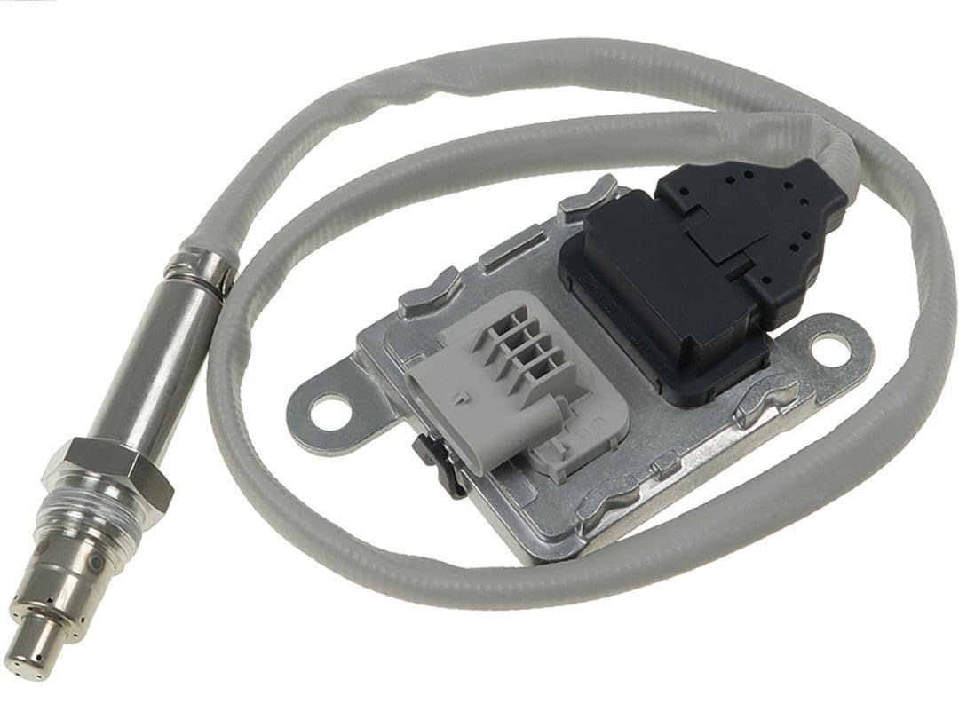 AS-PL NOX9403 NOx-Sensor NOx-Katalysator von AS