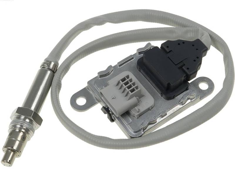 AS-PL NOX9403 NOx-Sensor NOx-Katalysator von AS