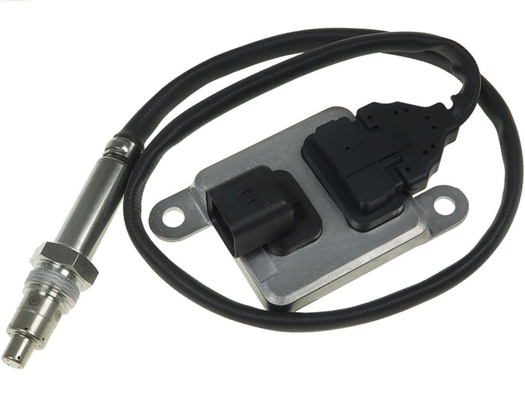 AS-PL NOX9429 NOx-Sensor NOx-Katalysator von AS