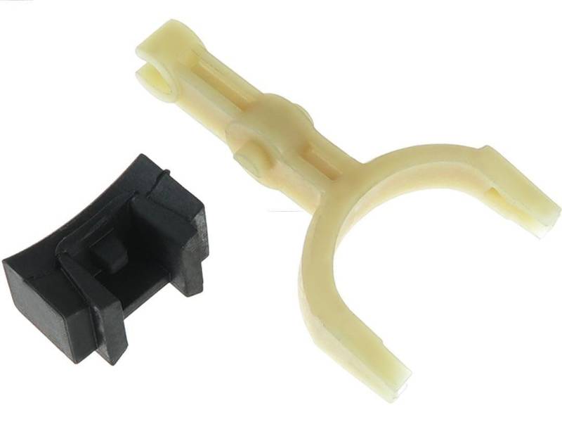 AS-PL Reparatursatz Starter SL9011(LETRIKA) von AS