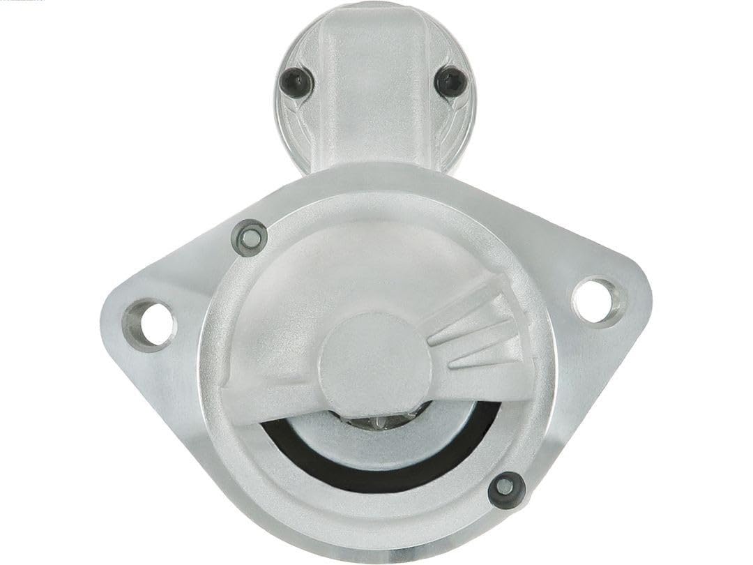 AS-PL Motor Starter Anlasser S3253S 12V 2.4kW Zähnezahl: 11 im Uhrzeigersinn AS-PL Motor Starter Anlasser S3253S 12V 2.4kW Zähnezahl: 11 im Uhrzeigersinn von AS