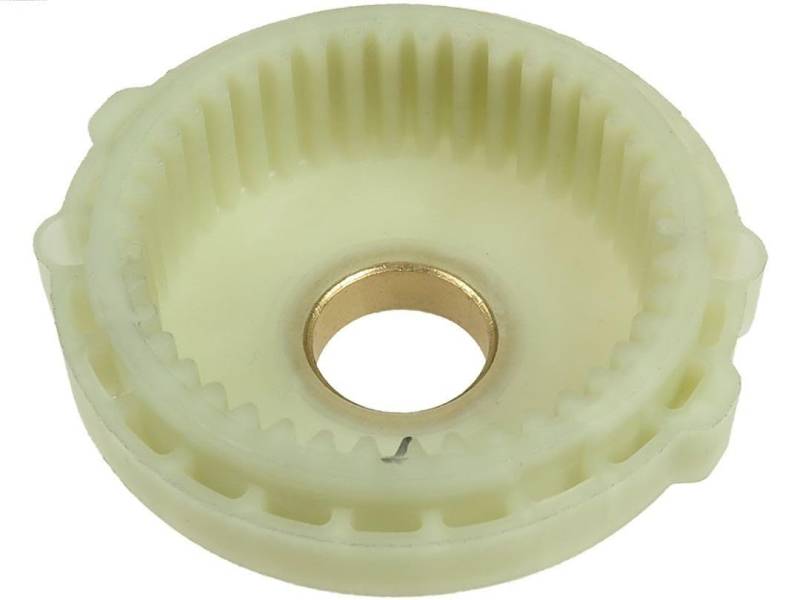 AS-PL SG5029S Reparatursatz Starter 17.6mm 57mm von AS
