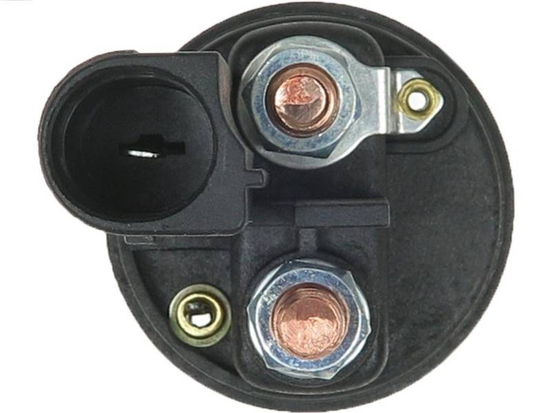 AS-PL SP3029S Reparatursatz Starter von AS