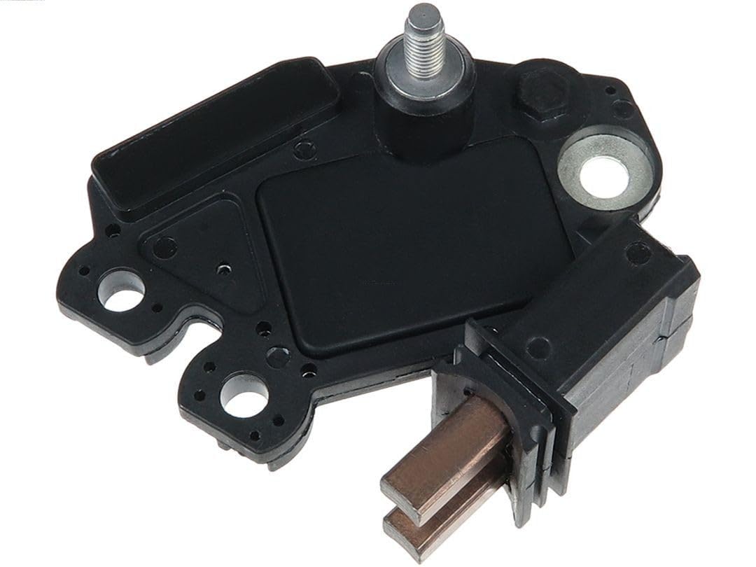 As-pl ARE3104P - Generatorregler As-pl ARE3104P - Generatorregler von AS