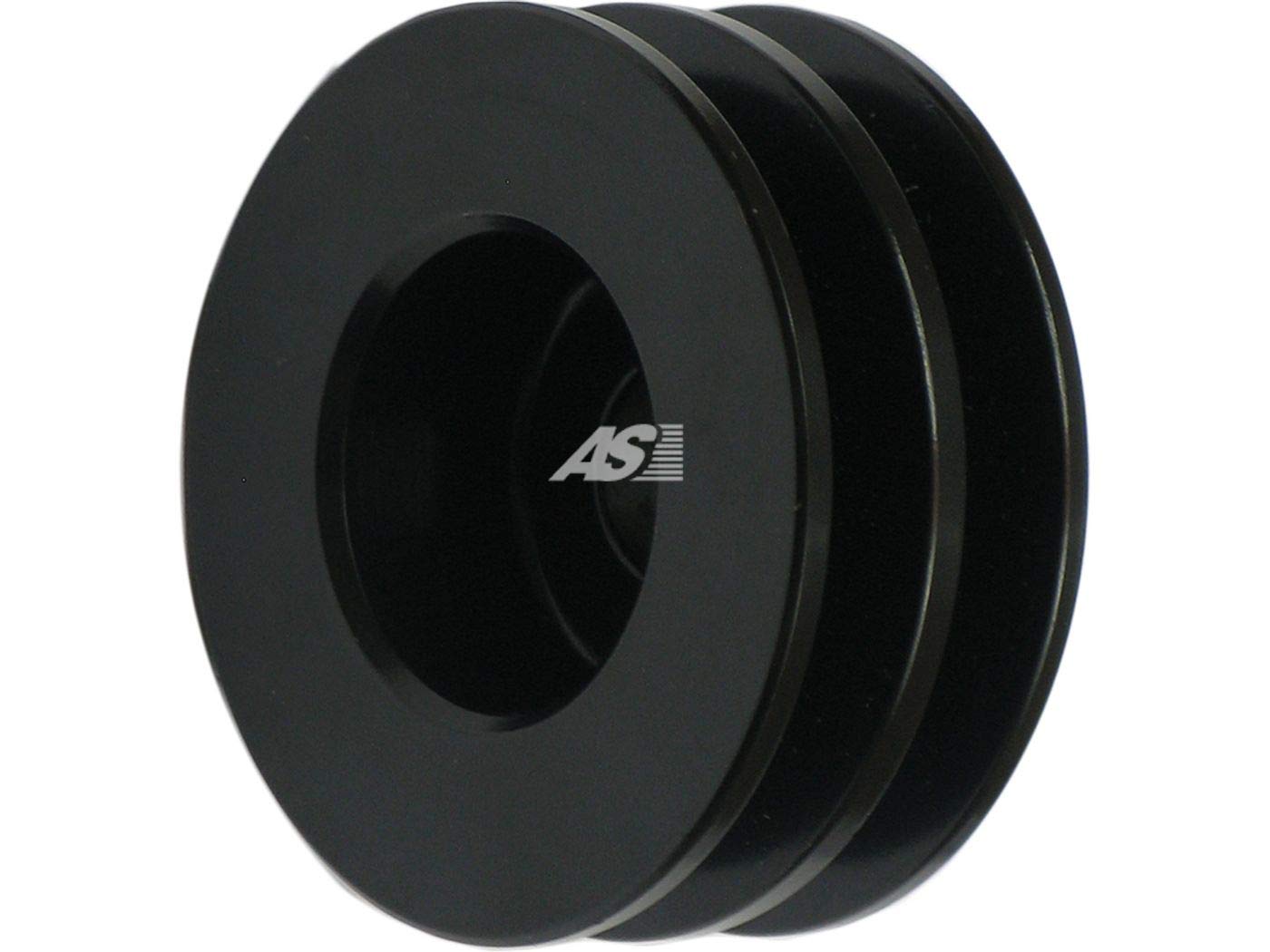 Brand new AS-PL Alternator pulley - AP5004 Brand new AS-PL Alternator pulley - AP5004 von AS