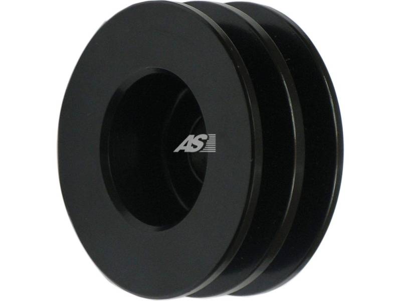Brand new AS-PL Alternator pulley - AP5004 von AS