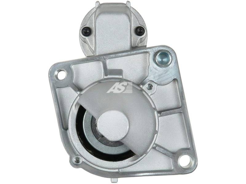 Brand new AS-PL Starter motor - S3188S von AS