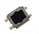 AS Fernbedienung für Mazda Mikrotaster 2 3 6 RX8 MX5 Fernbedienung Funkschlüssel Schlüssel Mikroschalter SMD Taster Microschalter von AS