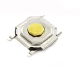 Für X type S type XJ 4 Fernbedienung Funkschlüssel Schlüssel Mikroschalter SMD Taster Microschalter Für X type S type XJ 4 Fernbedienung Funkschlüssel Schlüssel Mikroschalter SMD Taster Microschalter von AS