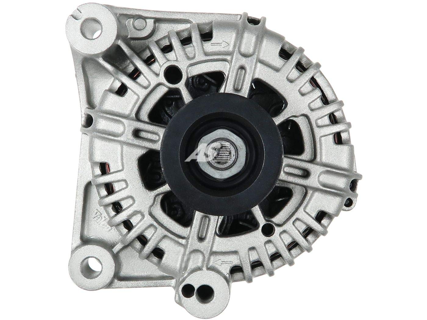 Remanufactured AS-PL Alternator - A3070PR Remanufactured AS-PL Alternator - A3070PR von AS