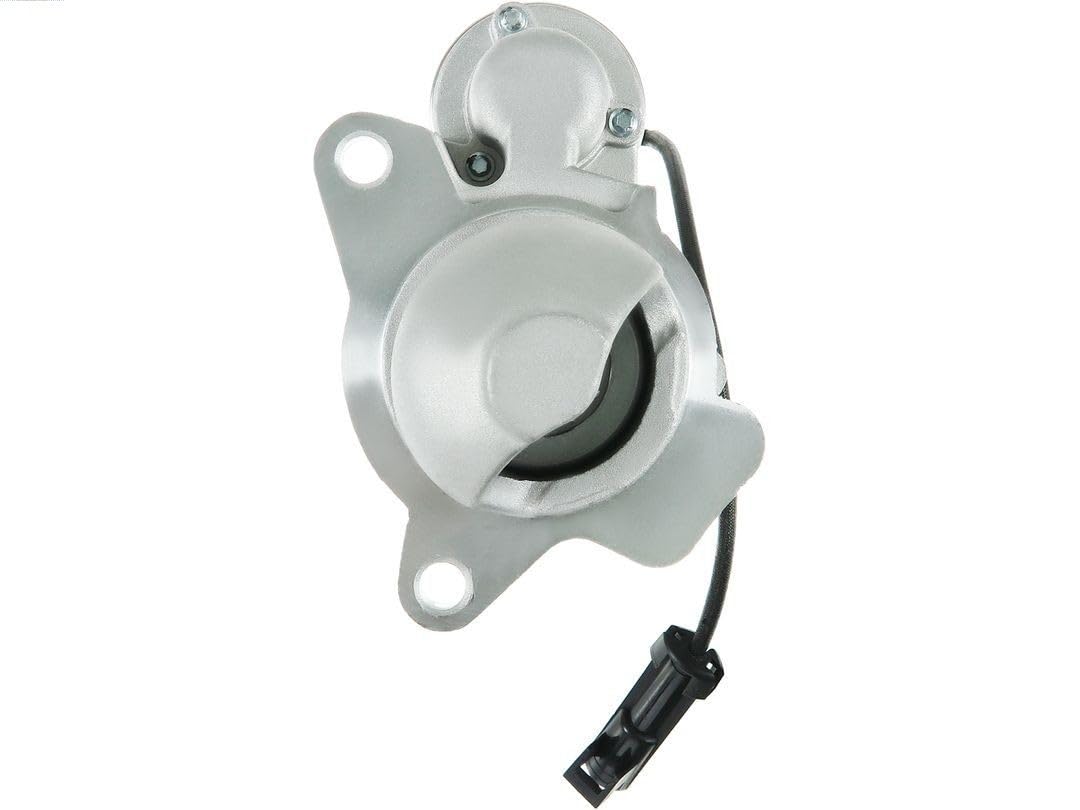 STARTER AS-PL S1083S von AS