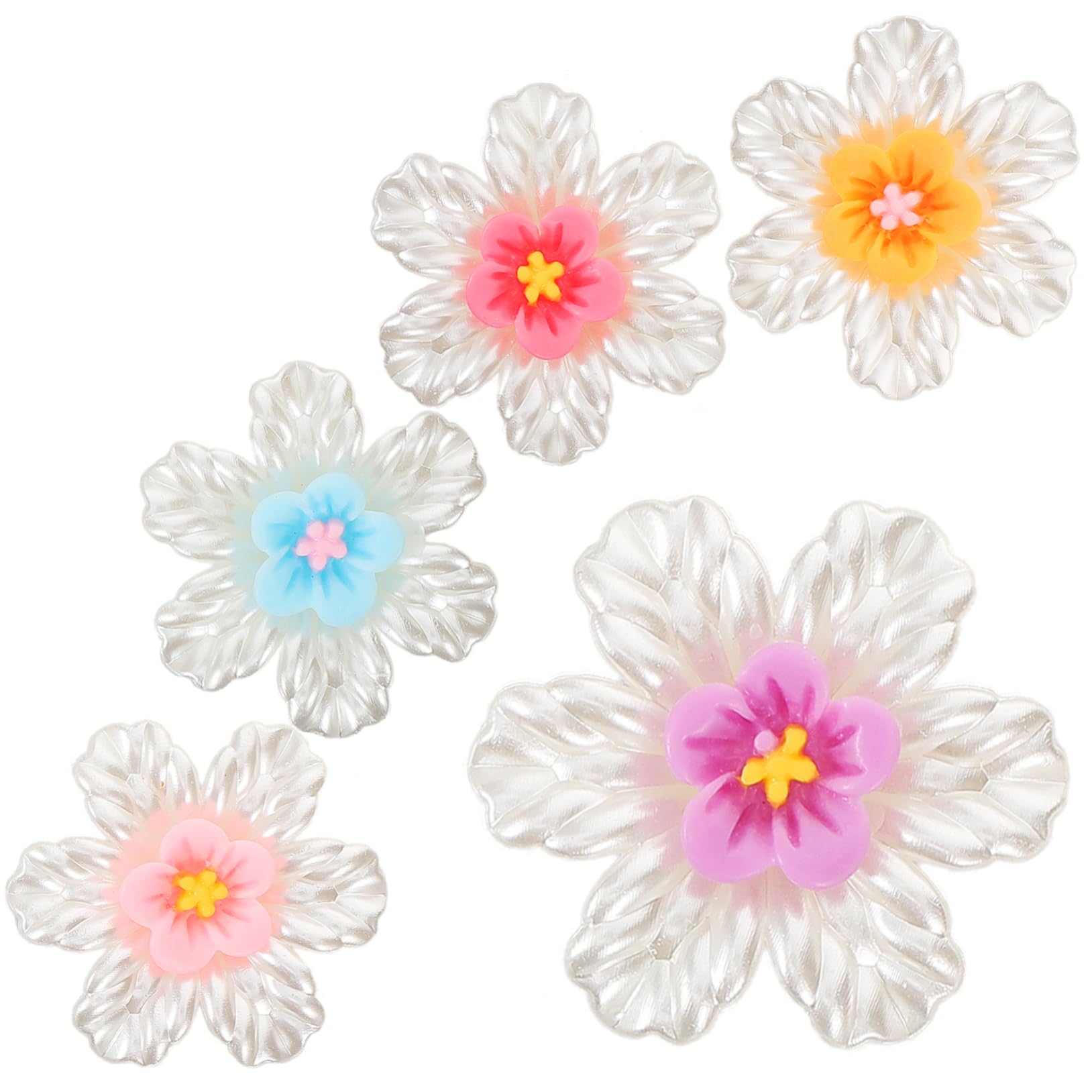 ASAKKURA 5 Stück Poseidon -Ornamente Autodekoration Armaturenbrett Kleine Blume Auto-Armaturenbrett-Dekorationen armaturenbrett dekorationen Blumen-Autozubehör Blumenornamente Harz ASAKKURA 5 Stück Poseidon -Ornamente Autodekoration Armaturenbrett Kleine Blume Auto-Armaturenbrett-Dekorationen armaturenbrett dekorationen Blumen-Autozubehör Blumenornamente Harz von ASAKKURA