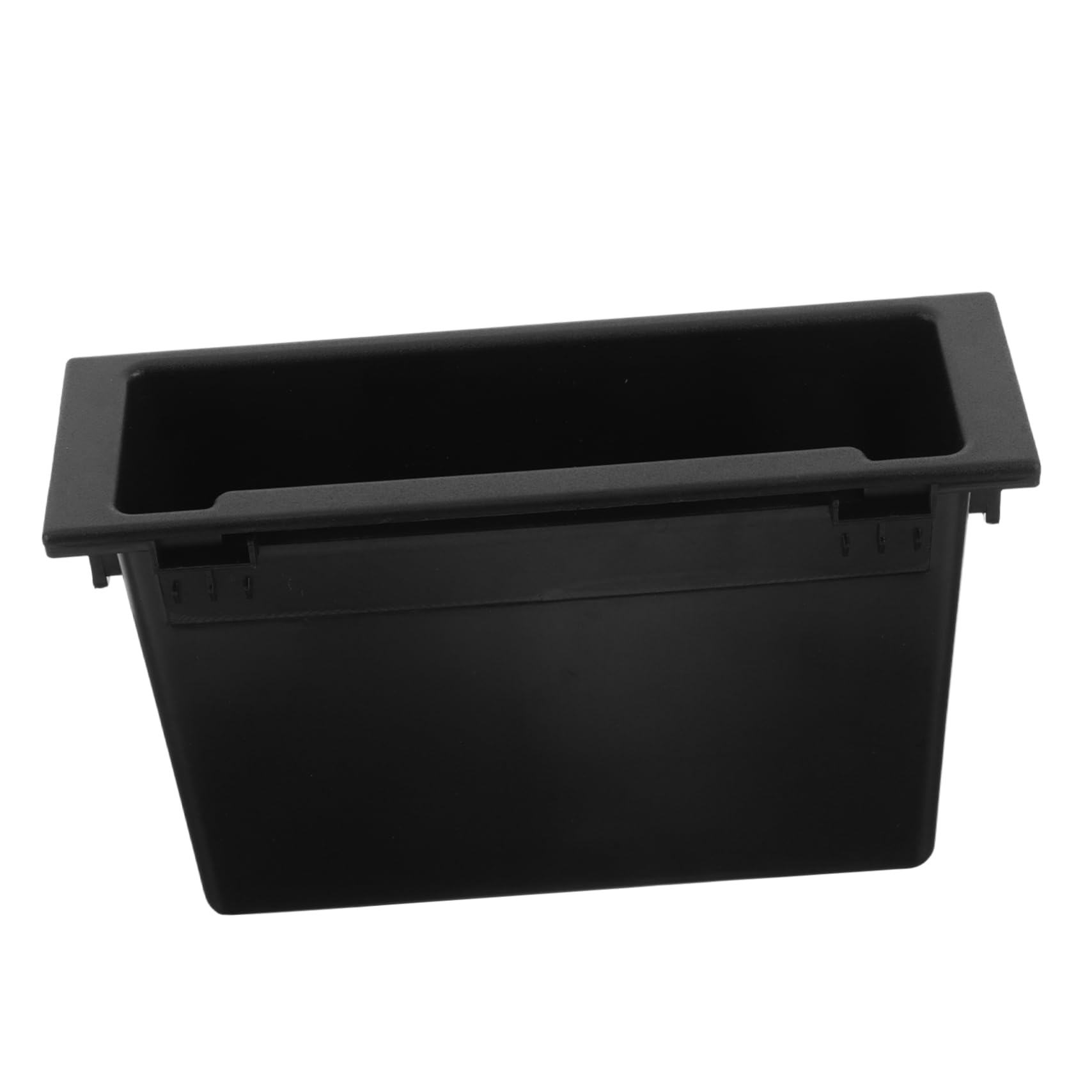 ASAKKURA Aufbewahrungsbox, Getränkehalter, Telefonhalterung Für Auto Armaturenbrett Zubehör, Auto Stereo Radio Armaturenbrett Set, Autositz Zubehör, Autositz Lücken Organizer, Auto ASAKKURA Aufbewahrungsbox, Getränkehalter, Telefonhalterung Für Auto Armaturenbrett Zubehör, Auto Stereo Radio Armaturenbrett Set, Autositz Zubehör, Autositz Lücken Organizer, Auto von ASAKKURA