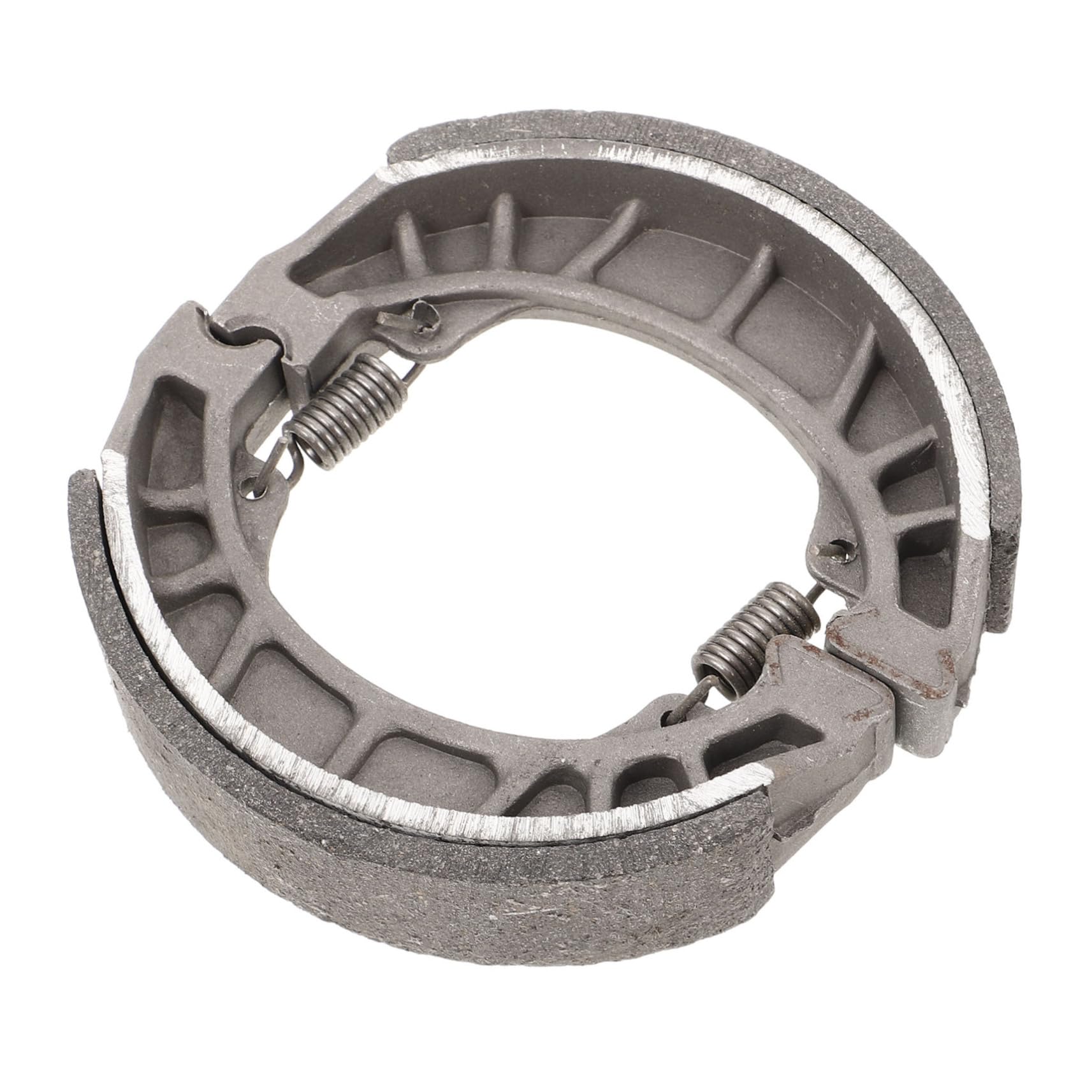 ASAKKURA Bremsbacken Mopedteile Bremsbeläge Scheibenbremsbeläge Bremssatz Roller Trommelbremse Rollerbremsbeläge Chinesische Atv Bremsbeläge Teile Mopedbremsbeläge ASAKKURA Bremsbacken Mopedteile Bremsbeläge Scheibenbremsbeläge Bremssatz Roller Trommelbremse Rollerbremsbeläge Chinesische Atv Bremsbeläge Teile Mopedbremsbeläge von ASAKKURA