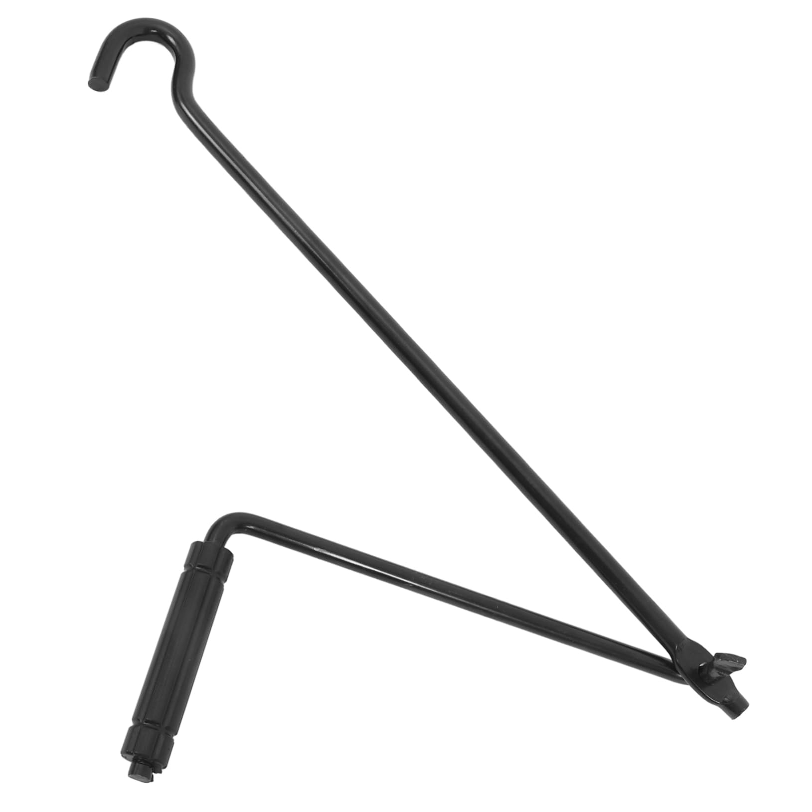 ASAKKURA Jack Rocker Kfz Wagenheber Zubehör Wagenheber Mit Kurbelgriff Fahrzeug Ersatzwagenanhänger Hochleistungs Wagenheber Scherenwagenheber Für Auto Scherenwagenhebergriff Ersatz ASAKKURA Jack Rocker Kfz Wagenheber Zubehör Wagenheber Mit Kurbelgriff Fahrzeug Ersatzwagenanhänger Hochleistungs Wagenheber Scherenwagenheber Für Auto Scherenwagenhebergriff Ersatz von ASAKKURA