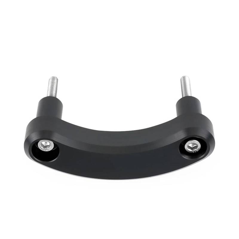 Motorrad Rahmenverkleidungen Motorrad Sturzbügel Für SUZUKI Für GSX1300BK B-King Für GSX1300R Hayabusa Motorrad Linke Kurbelgehäuseschutzabdeckung Kupplung Motorgehäuse Slider Crash Protector(B For 20 von ASBVRJF