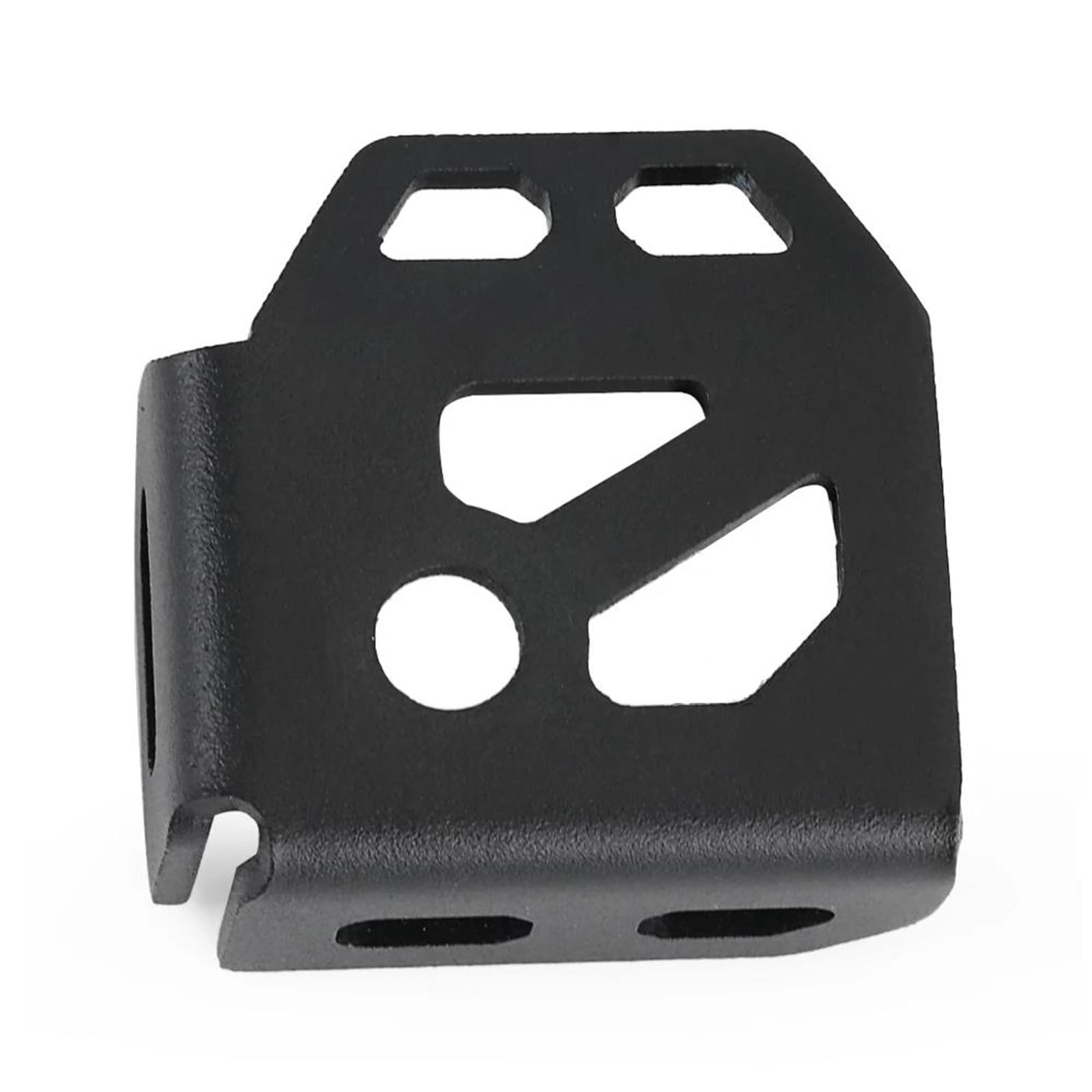 Motorrad Rahmenverkleidungen Motorrad Sturzbügel Für XSR 700 900 Für MT03/07 Für MT09/SP Für Tracer 900GT 9GT 700GT 7GT Motorrad Bremssattel Wachen Hinten ABS Sensor Schutz Motorrad Rahmenverkleidungen Motorrad Sturzbügel Für XSR 700 900 Für MT03/07 Für MT09/SP Für Tracer 900GT 9GT 700GT 7GT Motorrad Bremssattel Wachen Hinten ABS Sensor Schutz von ASBVRJF