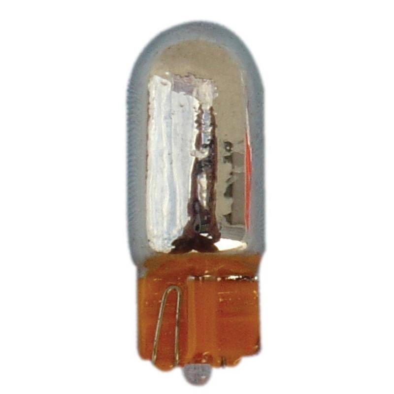 ASD Tech 0000013 Leuchtmittel Metallic Repeater (Einheit) von ASD TECH