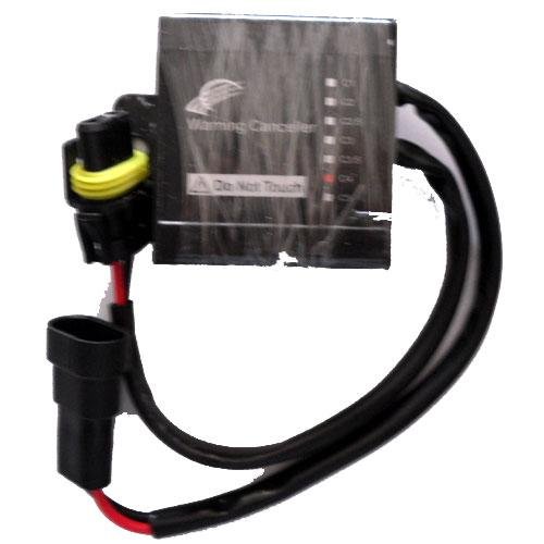 Nationale TECH C4 Regler Nationale TECH C4 Regler von ASD TECH