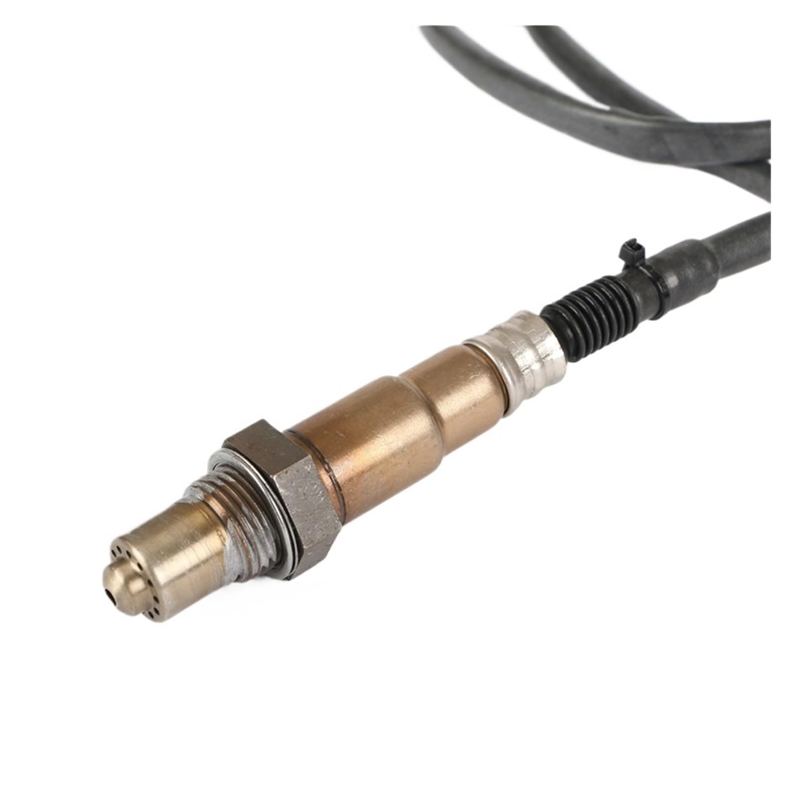 ASDGH 0258006538 36532-PWE-G01 Hintere Lambdasonde Sauerstoff-O2-Sensor, City, for Jazz, 1,2 1,3 1,4 1,5 2002-2010 L12A L13A L14A L15A Auto-O2-Sauerstoffsensor ASDGH 0258006538 36532-PWE-G01 Hintere Lambdasonde Sauerstoff-O2-Sensor, City, for Jazz, 1,2 1,3 1,4 1,5 2002-2010 L12A L13A L14A L15A Auto-O2-Sauerstoffsensor von ASDGH