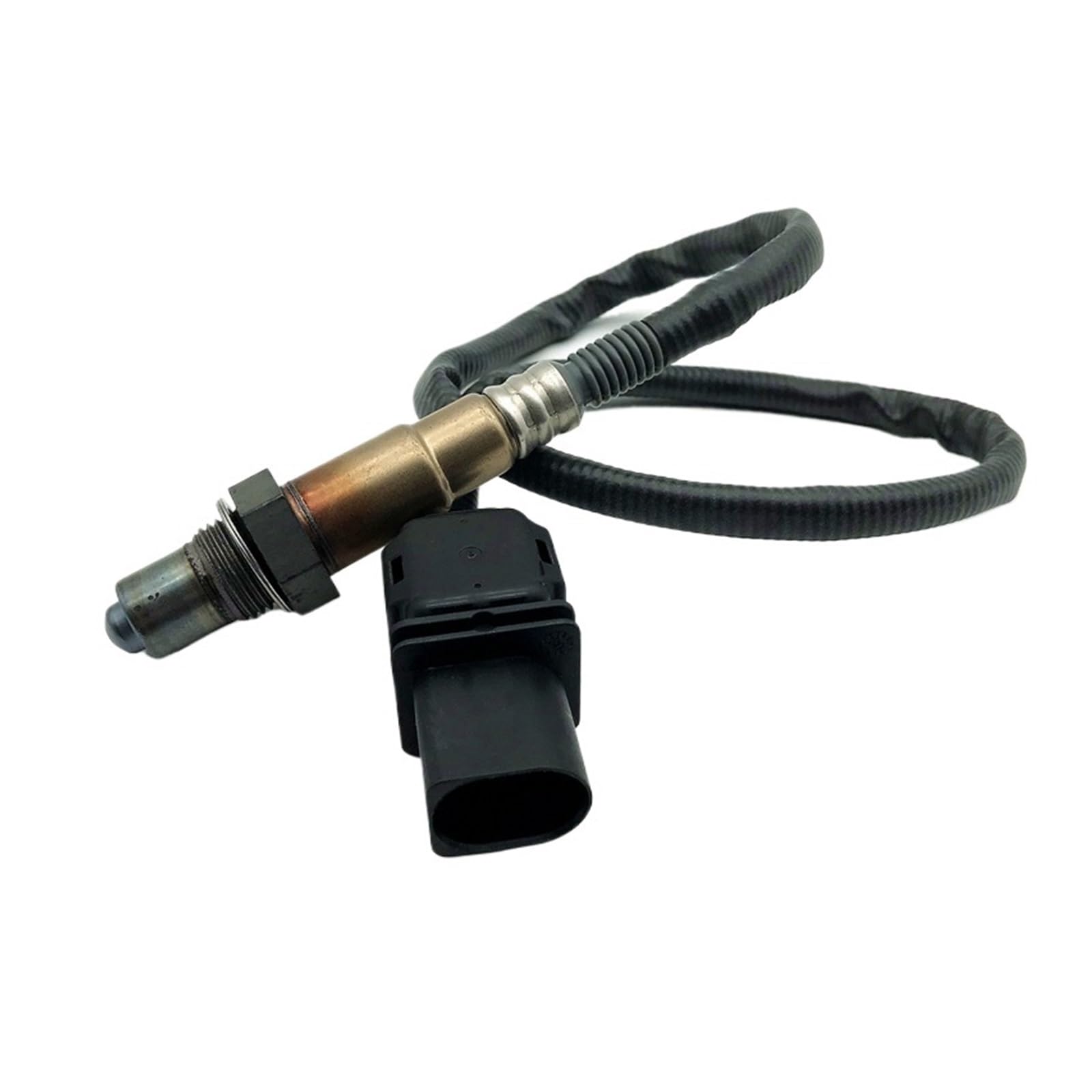 ASDGH 0258017238 22630-4A00B 18213-68KA0 Obere Lambdasonde Sauerstoff-O2-Sensor, for Nissan, PIXO, for Suzuki, Alto 1.0 2009-2014 226304A00B Auto-O2-Sauerstoffsensor ASDGH 0258017238 22630-4A00B 18213-68KA0 Obere Lambdasonde Sauerstoff-O2-Sensor, for Nissan, PIXO, for Suzuki, Alto 1.0 2009-2014 226304A00B Auto-O2-Sauerstoffsensor von ASDGH