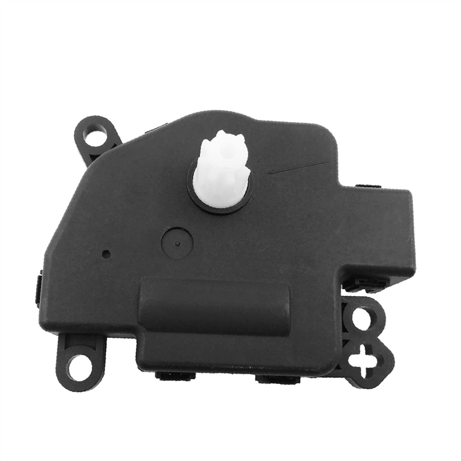 ASDGH 1 Stück Auto HVAC Heizung Mischung Luft Tür Antrieb, for Nissan, Quest Armada Titan, for Infiniti, QX56 604-970 27743ZP00A Stellantrieb für Mischklappe der Heizungsanlage ASDGH 1 Stück Auto HVAC Heizung Mischung Luft Tür Antrieb, for Nissan, Quest Armada Titan, for Infiniti, QX56 604-970 27743ZP00A Stellantrieb für Mischklappe der Heizungsanlage von ASDGH