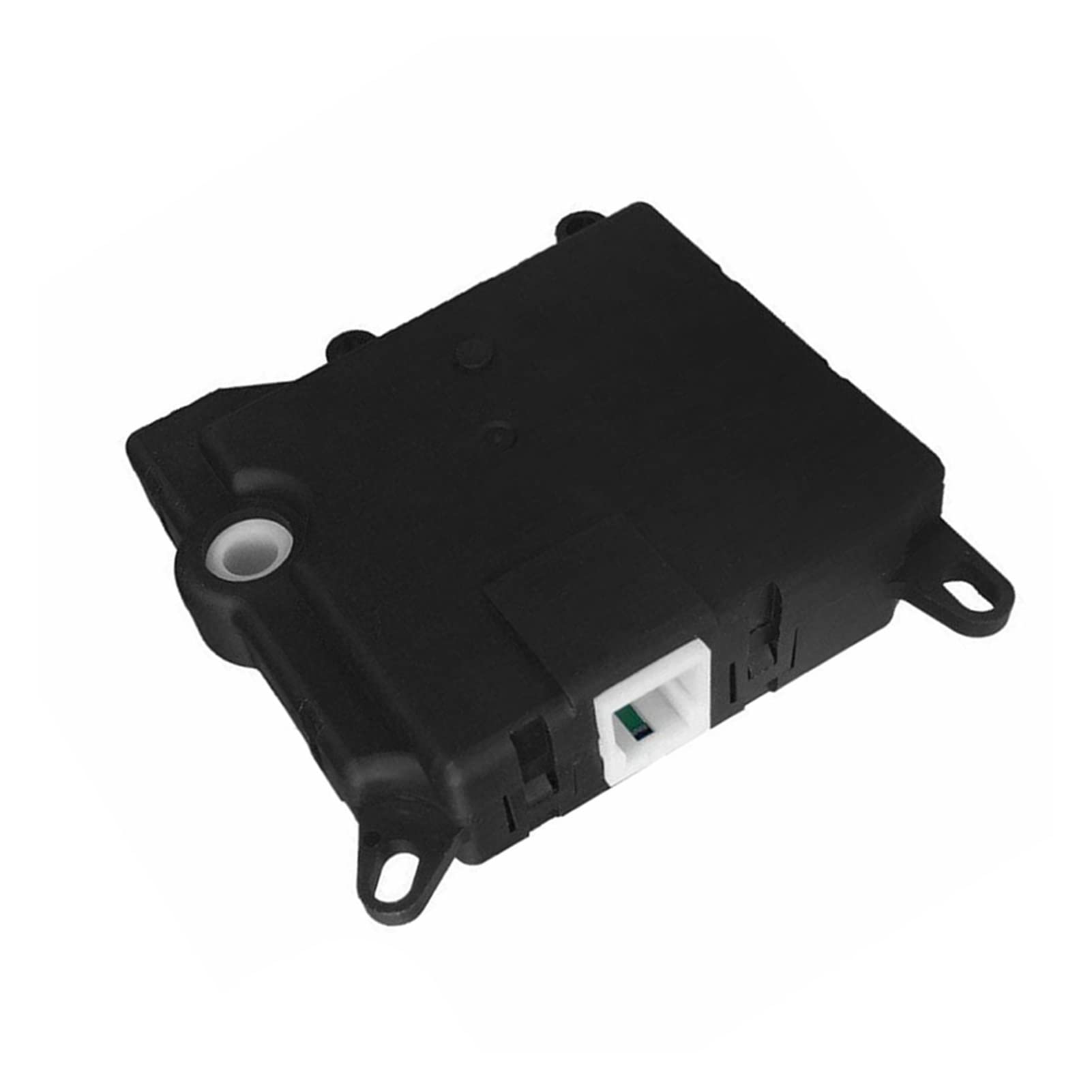 ASDGH 1 Stück HVAC Heizung Mischung Tür Antrieb, for Ford, Ranger 1995-2011, for Explorer, for Lincoln, Navigator 604-202 YL5H19E616AC YL5Z19E616AA Stellantrieb für Mischklappe der Heizungsanlage ASDGH 1 Stück HVAC Heizung Mischung Tür Antrieb, for Ford, Ranger 1995-2011, for Explorer, for Lincoln, Navigator 604-202 YL5H19E616AC YL5Z19E616AA Stellantrieb für Mischklappe der Heizungsanlage von ASDGH