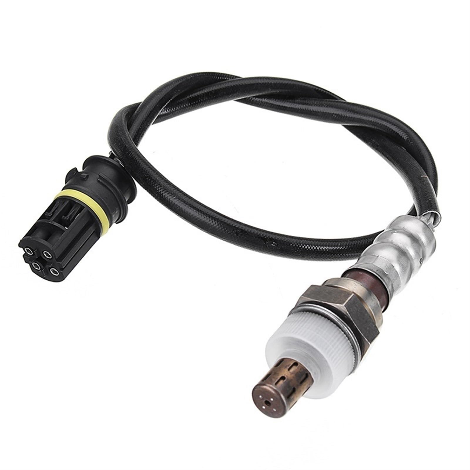 ASDGH 11787547313 7547313 Lambdasonde, for, 1er E87 3 E90 E91 120 320 Auto-O2-Sauerstoffsensor ASDGH 11787547313 7547313 Lambdasonde, for, 1er E87 3 E90 E91 120 320 Auto-O2-Sauerstoffsensor von ASDGH