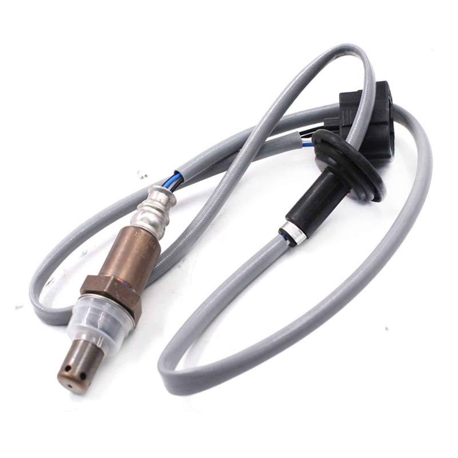 ASDGH 1588A171 1588A144 O2 Lambdasonde, for Citroen, for Peugeot, for Mitsubishi, Fahrzeug O2 Sensor Auto-O2-Sauerstoffsensor ASDGH 1588A171 1588A144 O2 Lambdasonde, for Citroen, for Peugeot, for Mitsubishi, Fahrzeug O2 Sensor Auto-O2-Sauerstoffsensor von ASDGH
